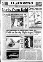 giornale/CFI0354070/1990/n. 36 del 13 febbraio